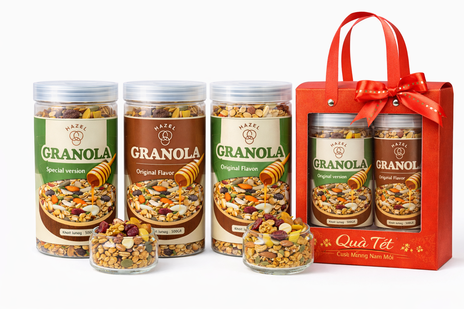 combo 2 hộp hazeldry nola combo 2 hộp hazeldry nola