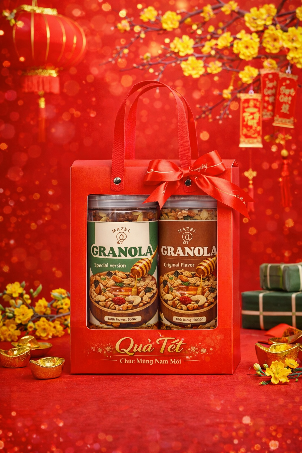 combo 2 hộp hazeldry nola combo 2 hộp hazeldry nola